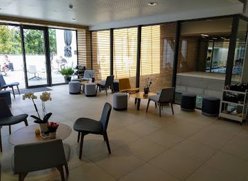 belgium/ostend-bruges-international-airport/restaurant/barkedeine