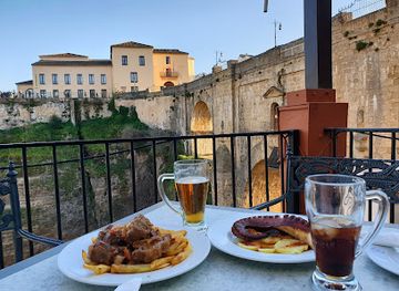 spain/ronda/restaurant/restaurante-don-miguel
