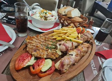 serbia/pcinja/restaurant/mrkela-tekija