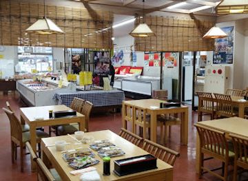 japan/wakasa/restaurant/toretore-sushi