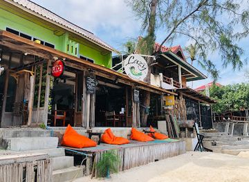 thailand/koh-tao/restaurant/lazy-bar