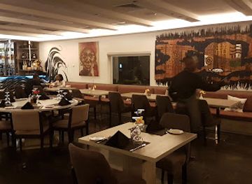 nigeria/south-west/restaurant/noir-lagos