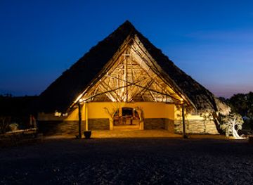 kenya/tsavo-region/restaurant/kudu-camp-tsavo-east