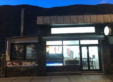andorra/encamp/restaurant/marisqueria-gresha-encamp