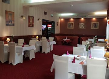 poland/słupsk/restaurant/restauracja-atena