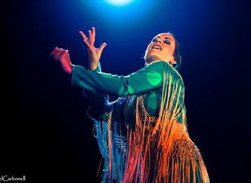 spain/madrid/restaurant/cafe-ziryab