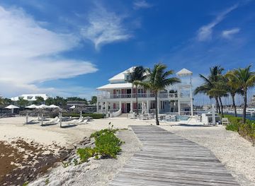 the-bahamas/ragged-island/restaurant/pink-octopus