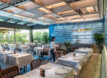 turkiye/aegean-region/restaurant/karakoy-lokantasi