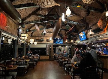 california/east-bay/restaurant/trader-vic-s