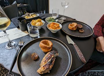 united-kingdom/birmingham/digbeth/restaurant/670-grams