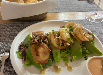 gabon/upper-ogooue-province/restaurant/chez-luc