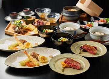 japan/tokyo/shinjuku/restaurant/kakatojo