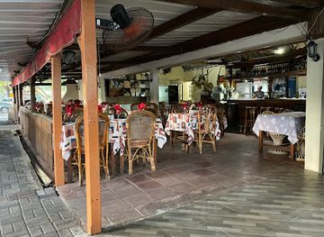 mauritius/blue-bay/restaurant/restaurant-le-bougainville
