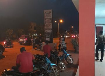 mali/bamako/restaurant/morokadi-bamako-mali