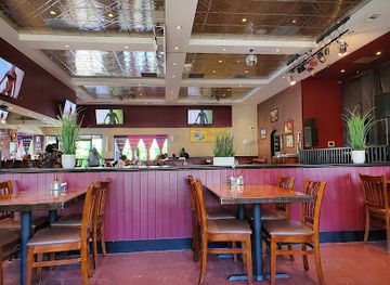 california/antioch/restaurant/la-plazuela-restaurant-and-bar