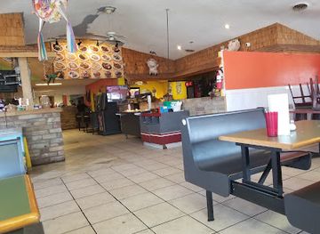 nebraska/grand-island/restaurant/el-tucanazo-restaurant