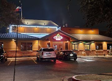 texas/brownsville/restaurant/texas-roadhouse