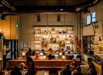 colorado/denver/restaurant/the-greenwich