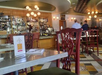 california/sacramento/restaurant/brasserie-du-monde