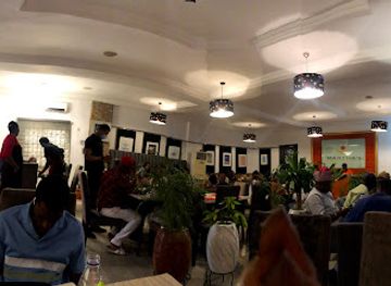nigeria/ibadan/restaurant/marthas-kitchen