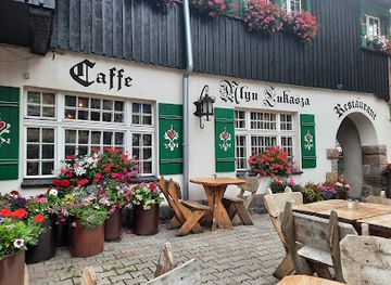 poland/karkonosze-mountains/restaurant/luke-s-mill