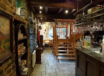 germany/monschau/restaurant/schnabuleum