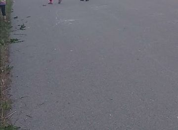 azerbaijan/goygol-national-park/restaurant/goychay-restoran