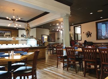 south-carolina/north-charleston/restaurant/cowboy-brazilian-steakhouse