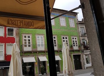 portugal/braga/restaurant/restaurante-dona-petisca