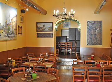 slovakia/gemer/restaurant/grand-mother-s-restaurant