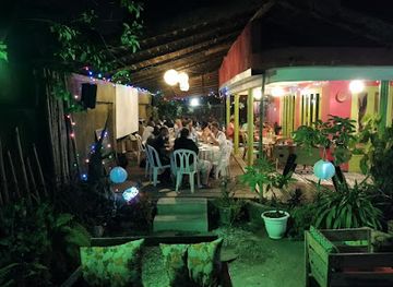 cote-d-ivoire/lacs/restaurant/o-feu-de-bois