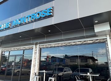 trinidad-and-tobago/chaguanas/restaurant/club-montrose