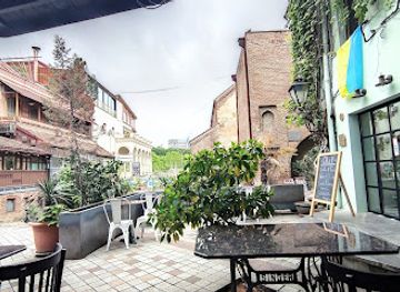 georgia/tbilisi/restaurant/otsy