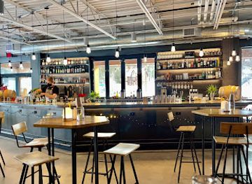 vermont/montpelier/restaurant/barr-hill-by-caledonia-spirits