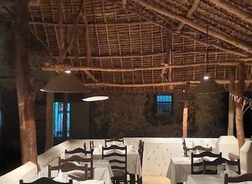kenya/lamu/restaurant/faliera-hotel-restaurant-art-gallery