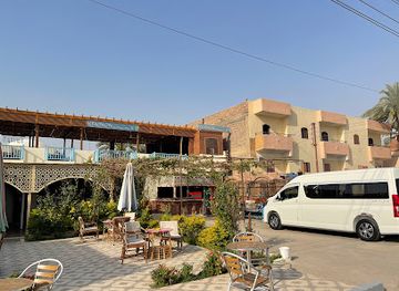 egypt/new-valley/restaurant/memnon-guesthouse-restaurant-cafe
