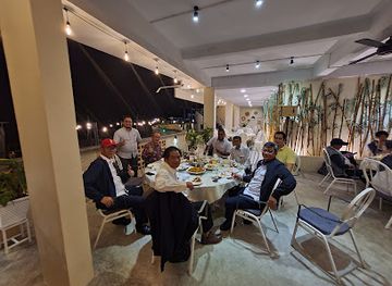 indonesia/riau-islands/restaurant/restaurant-seafood-kelong-shangrila