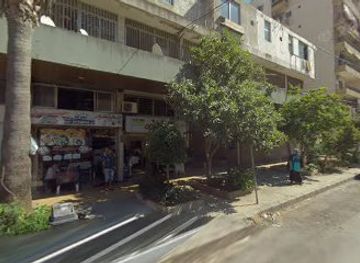 lebanon/sidon/restaurant/abou-afif-saida