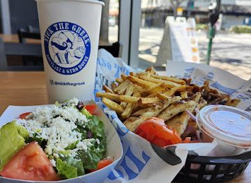 california/san-leandro/restaurant/nick-the-greek-san-leandro