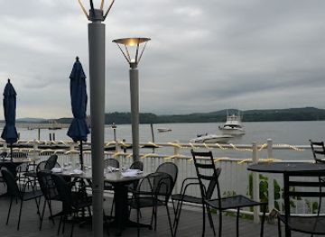 new-york/hudson-valley/restaurant/hudson-water-club