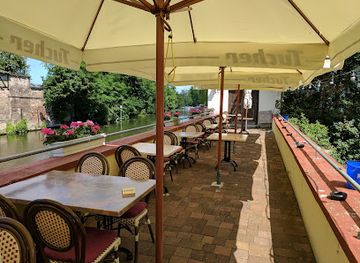 germany/brandenburg/restaurant/malabar-restaurant