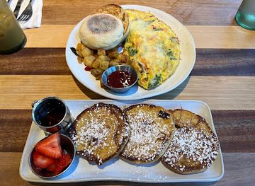 kansas/wichita/restaurant/homegrown-wichita-at-naftzger-park