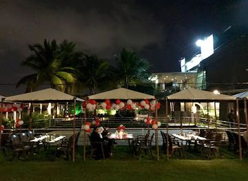 india/aurangabad/restaurant/madhuban-exclusive-garden-restaurant
