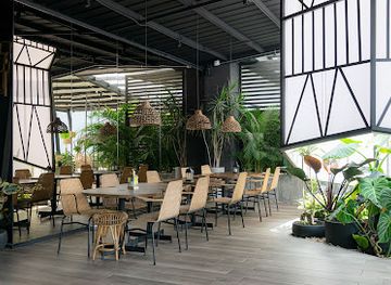 colombia/ibague/restaurant/restaurante-nativo-fr