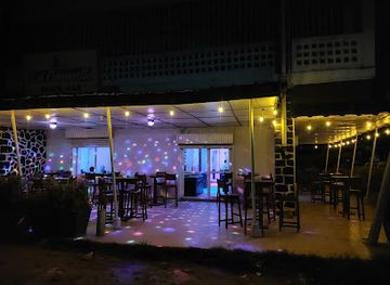 madagascar/mahajanga/restaurant/restaurant-la-cannelle