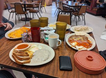 new-mexico/truth-or-consequences/restaurant/sunset-grill