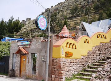 bolivia/copacabana/restaurant/sapori-d-italia