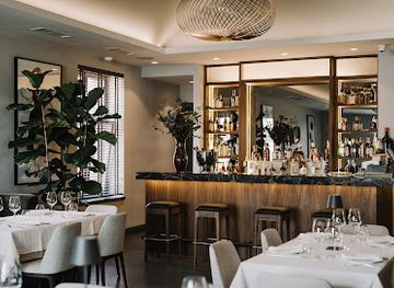 serbia/belgrade/vracar/restaurant/gilda-restaurant