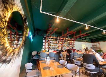 ukraine/uzhhorod/restaurant/yeahnot-bar-kitchen