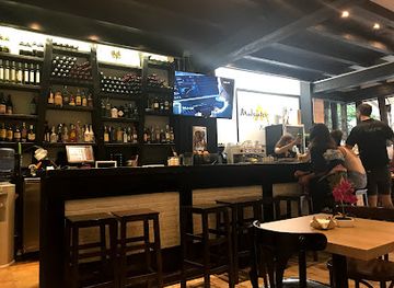 spain/malaga/malaga-centro/restaurant/madeinterranea